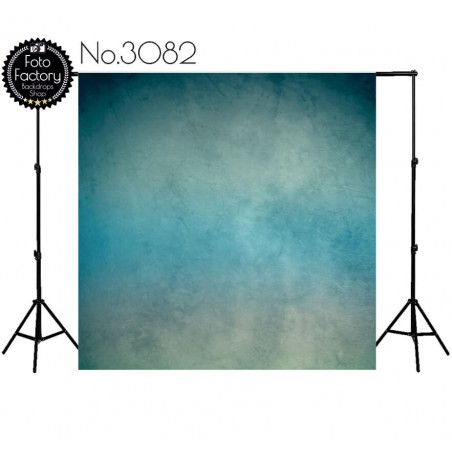 Backdrop 3082