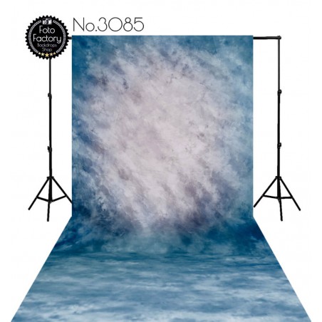 Backdrop 3085