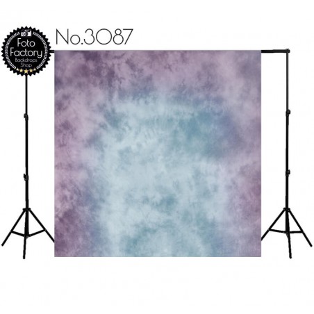 Backdrop 3087