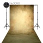 Backdrop 3090