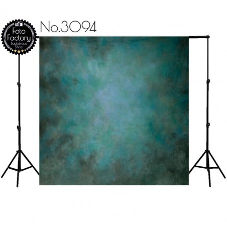 Backdrop 3094