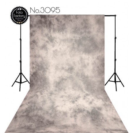 Backdrop 3095