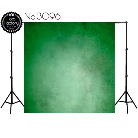 Backdrop 3096