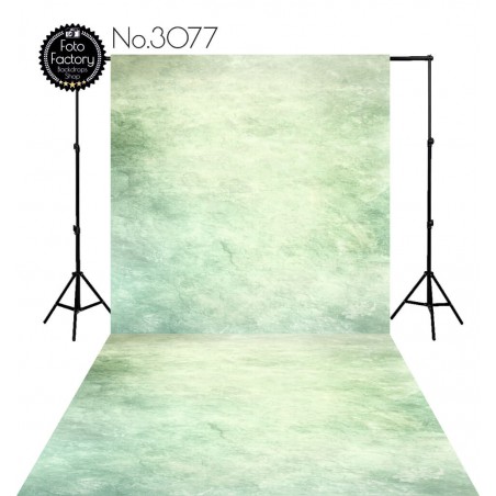 Backdrop 3077