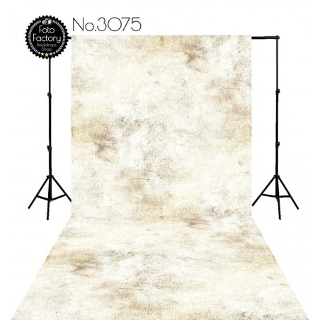 Backdrop 3075