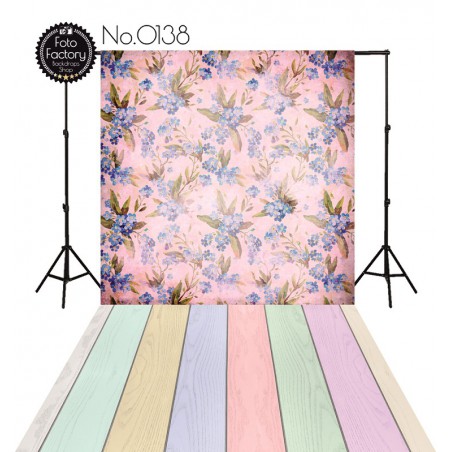 Backdrop 0138