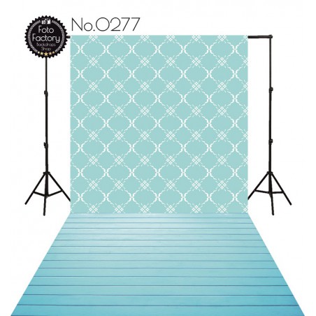 Backdrop 0277