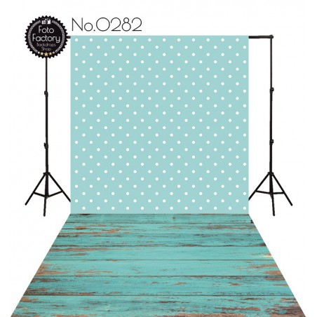 Backdrop 0282