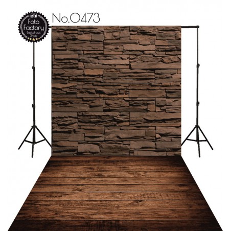 Backdrop 0473