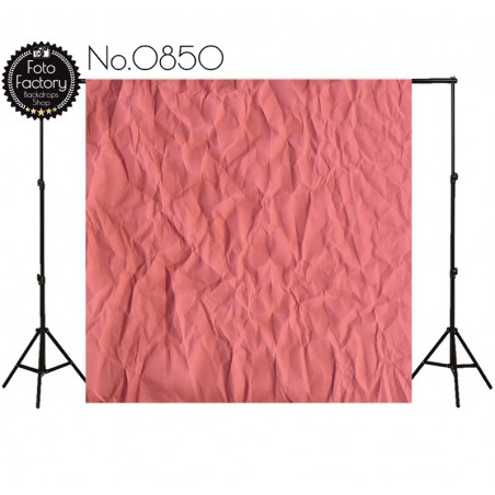 Backdrop 850