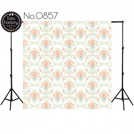 Backdrop 857