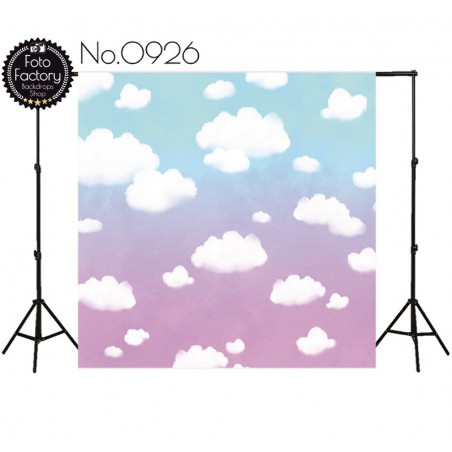 Backdrop 926