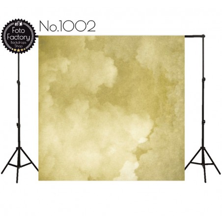 Backdrop 1002