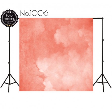 Backdrop 1006