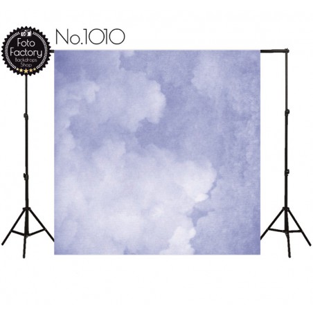 Backdrop 1010