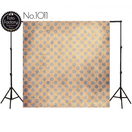 Backdrop 1011