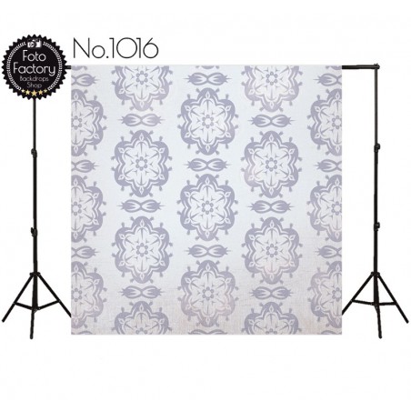 Backdrop 1016