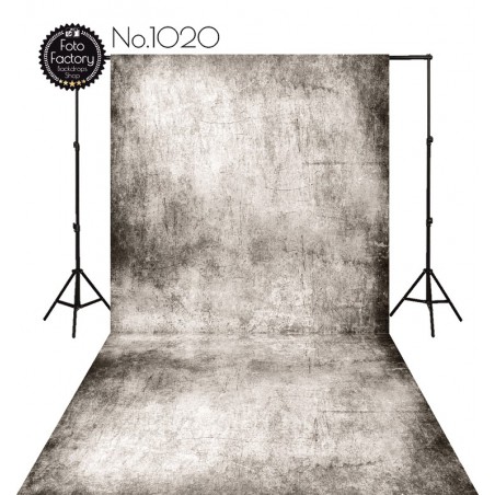 Backdrop 1020