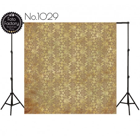 Backdrop 1029