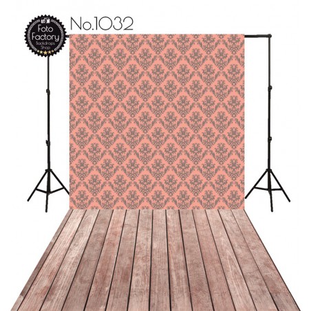 Backdrop 1032