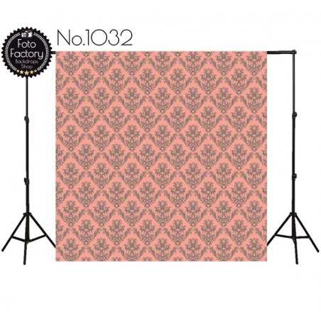 Backdrop 1032