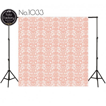 Backdrop 1033