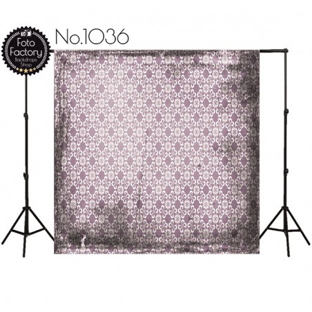 Backdrop 1036