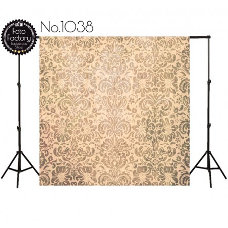 Backdrop 1038