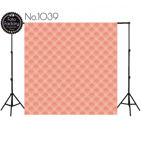 Backdrop 1039