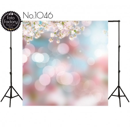 Backdrop 1046