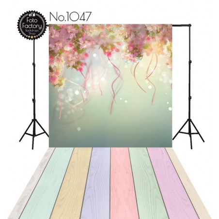 Backdrop 1047