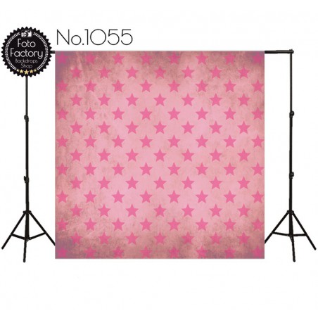 Backdrop 1055