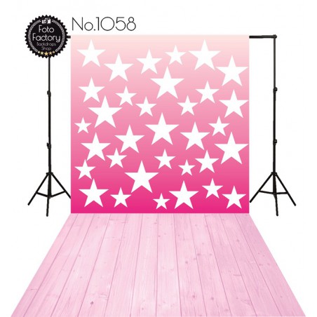 Backdrop 1058