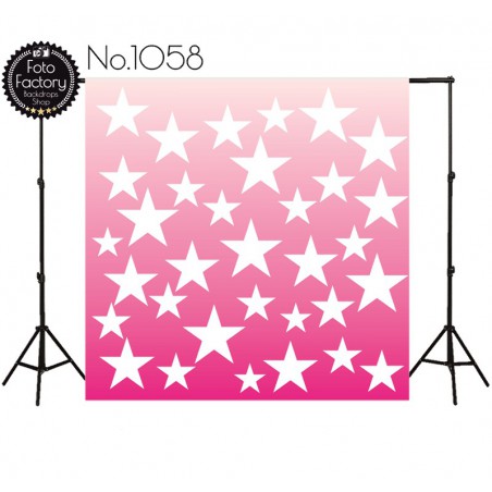 Backdrop 1058