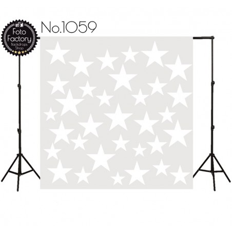 Backdrop 1059