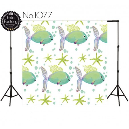 Backdrop 1077