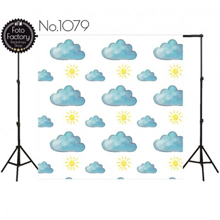 Backdrop 1079