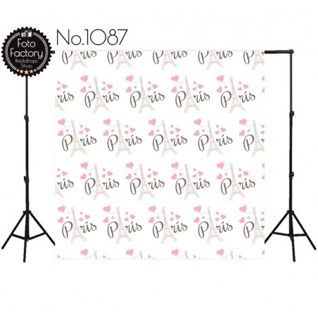 Backdrop 1087