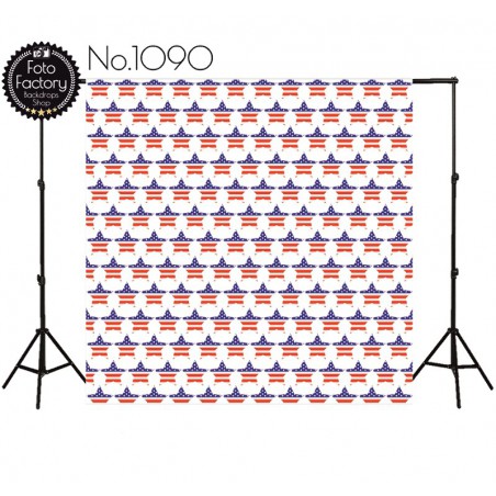 Backdrop 1090