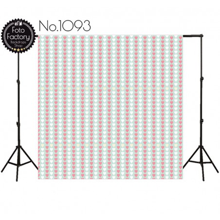 Backdrop 1093