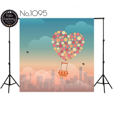 Backdrop 1095