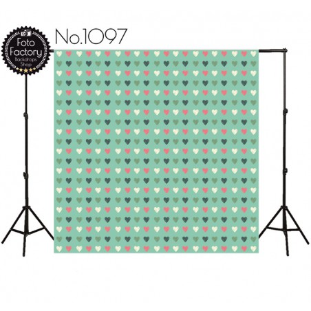 Backdrop 1097