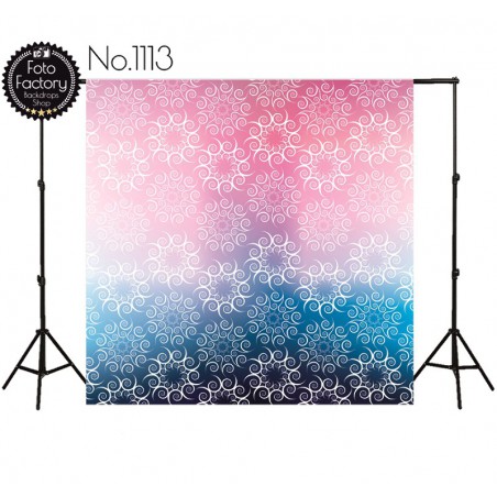 Backdrop 1113