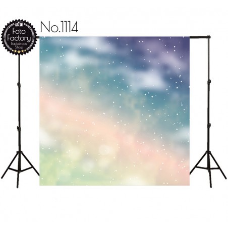 Backdrop 1114