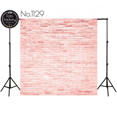 Backdrop 1129