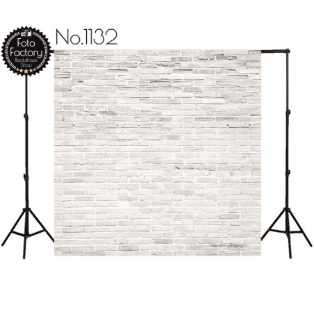 Backdrop 1132