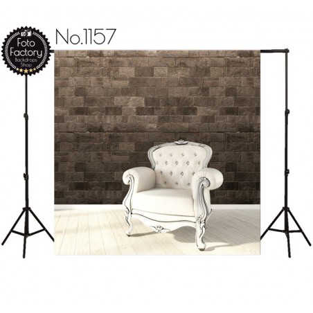 Backdrop 1157