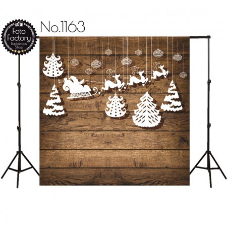 Backdrop 1163