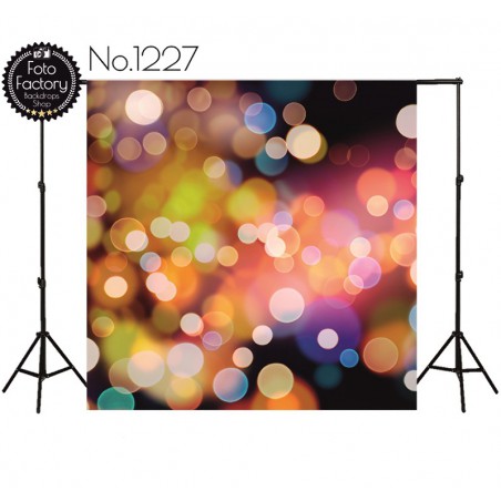 Backdrop 1227