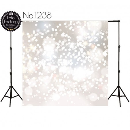 Backdrop 1238